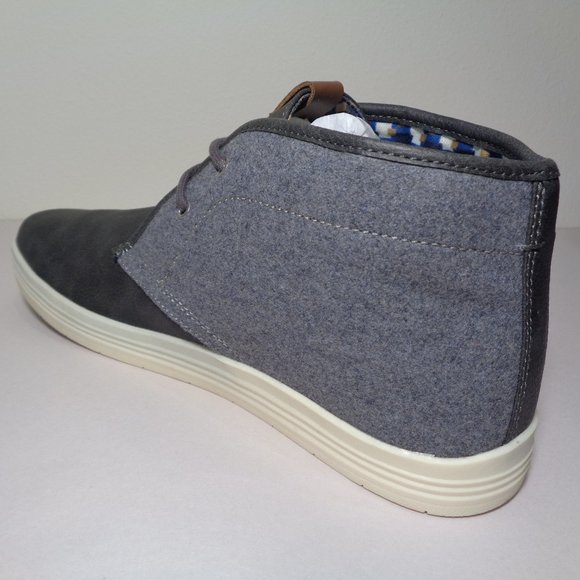 Chukka_Boots